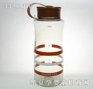 �������z���o(j��)�pɫ�V�~�ˮ̫�ձ�1000MLJK-3165