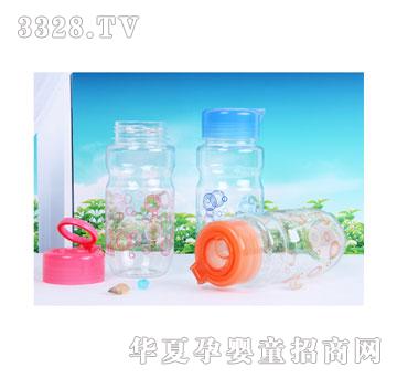 �������zJK-3252