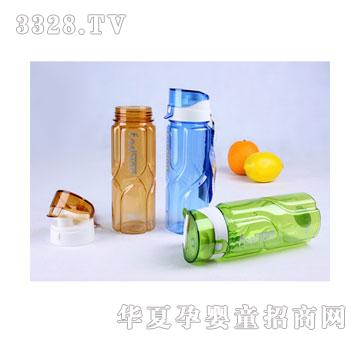 �������zJK-3266