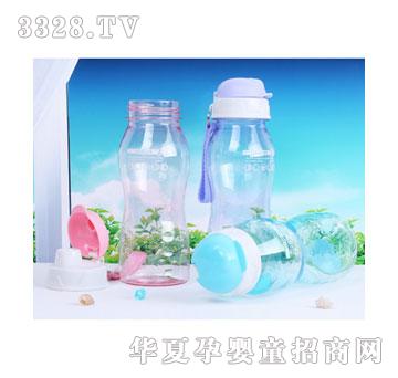 �������zJK-3268