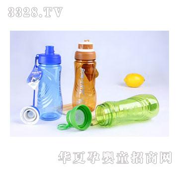 �������zJK-3271