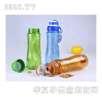 �������zJK-3272