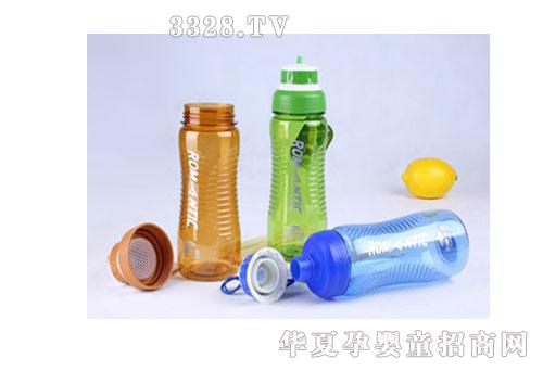 �������zJK-3273