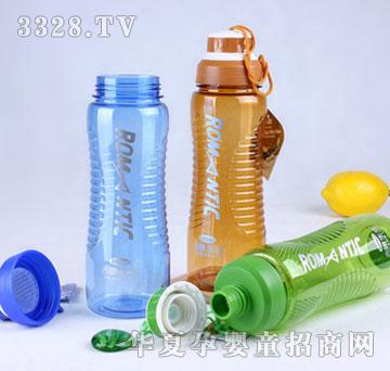 �������zJK-3274