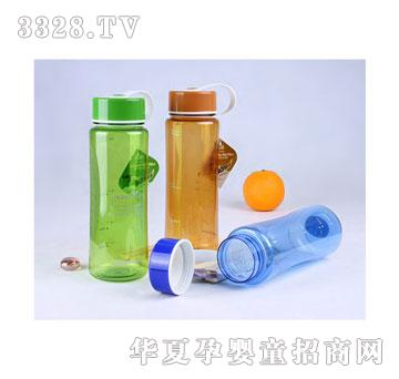 �������zJK-3280