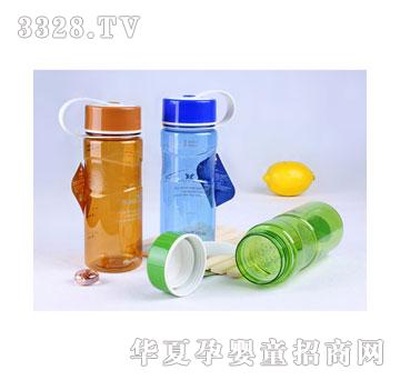 �������zJK-3283