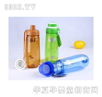 �������zJK-3285