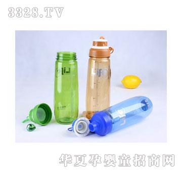 �������zJK-3286