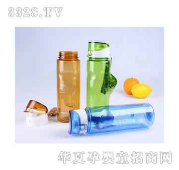 �������zJK-3290