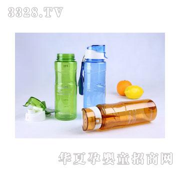 �������zJK-3292