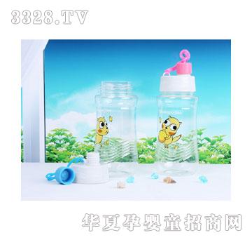 �������zJK-3293