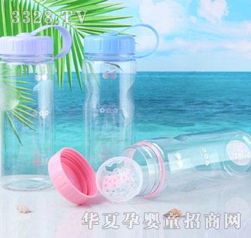 �������zJK-3297