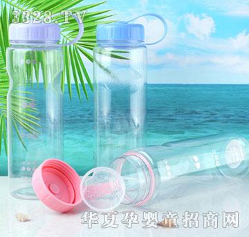 �������zJK-3298