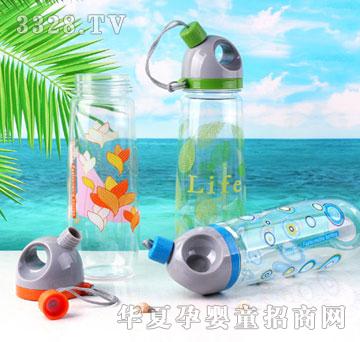 �������zJK-3300