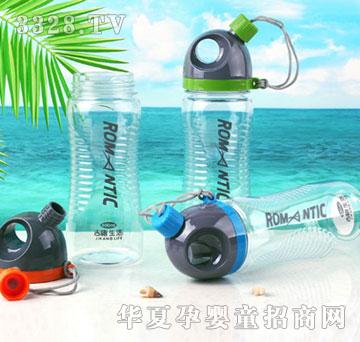 �������zJK-3301