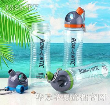 �������zJK-3302