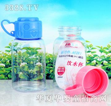 �������z�������ˮ̫�ձ�JK-3303