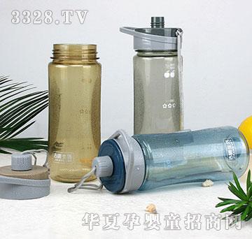 �������zJK-3309