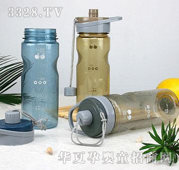 �������zJK-3311