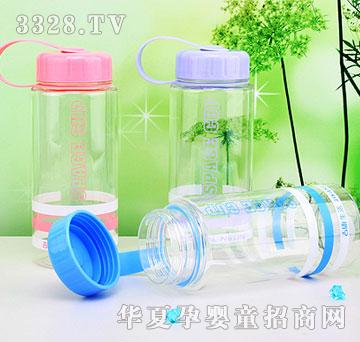 �������zJK-3313