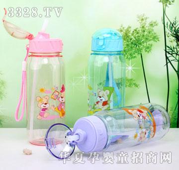 �������zJK-3318