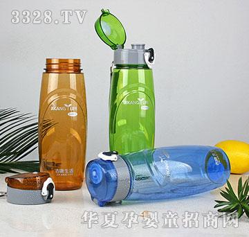 �������zJK-3322