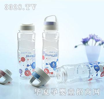 �������zJk-3326