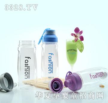 �������zJk-3327