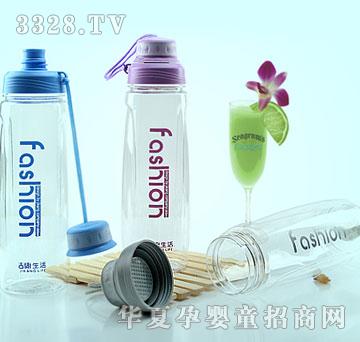 �������zJk-3328