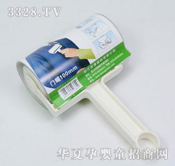 �������z�zճ�ͳ��m�� JK-2362