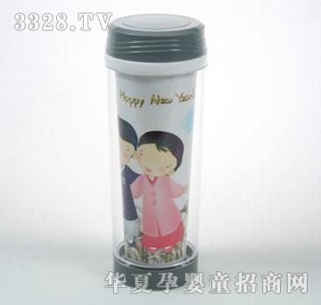 �������zJK-3223