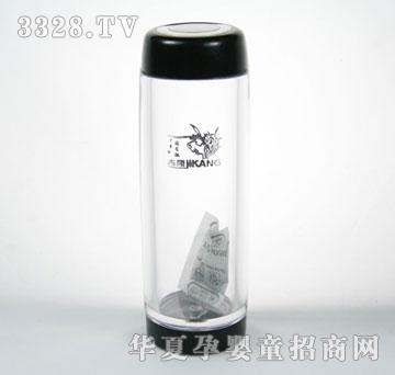 �������z�r(sh��)����̖(h��o)�ˮ�ڱ� JK-2961