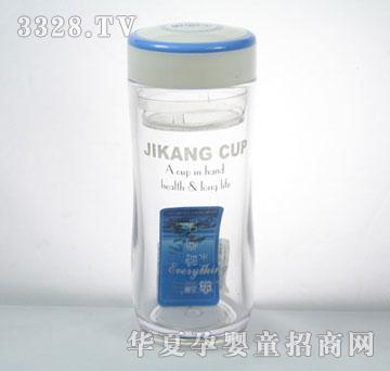 �������z���وA�����ˮ�ڱ� JK-2964