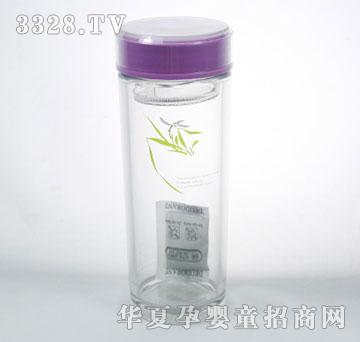 �������zJK-2965