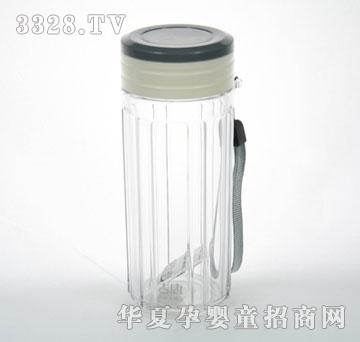 �������zJK-2966