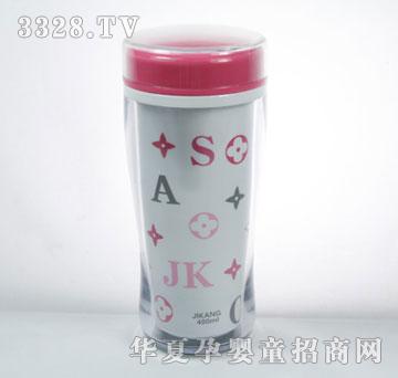 �������zJK-3170