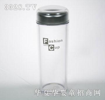 �������zJK-3172