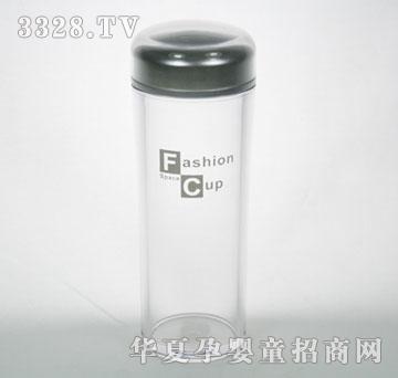 �������zJK-3173