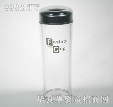 �������z��(y��u)���ˮ�� JK-3174