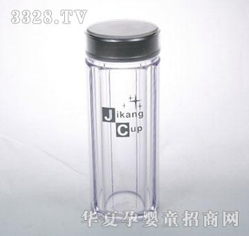 �������zJK-3175