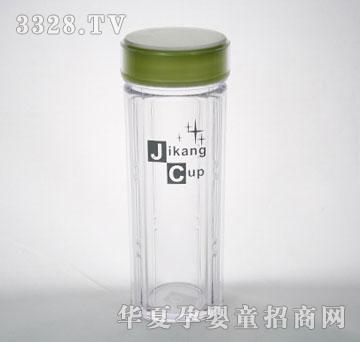 �������z�L(f��ng)���ˮ�� JK-3176