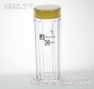 �������zJK-3177