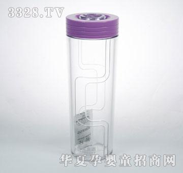 �������zJK-3178