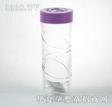 �������zJK-3179