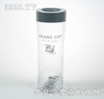 �������zJK-3180