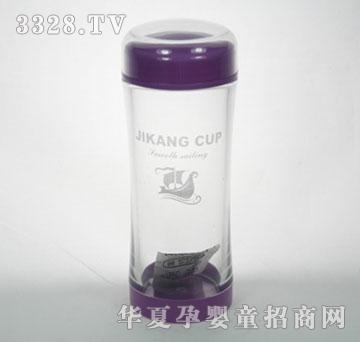 �������zJK-3181