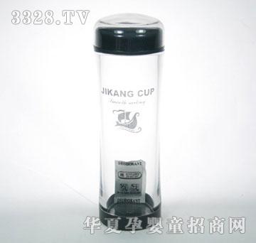 �������z�L(f��ng)���ˮ��JK-3182