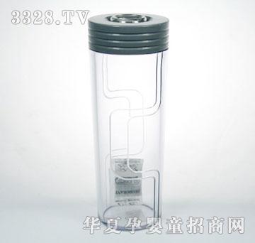 �������zJK-3187