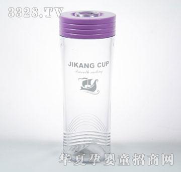 �������zJK-3189