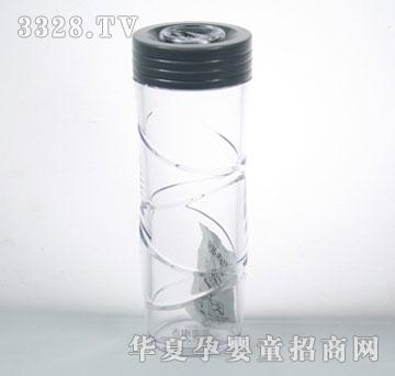 �������zJK-3221